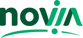 Noviia - Web Agency specializzata in realizzazione siti web, ecommerce, intranet e gestionali, applicazioni, SEO